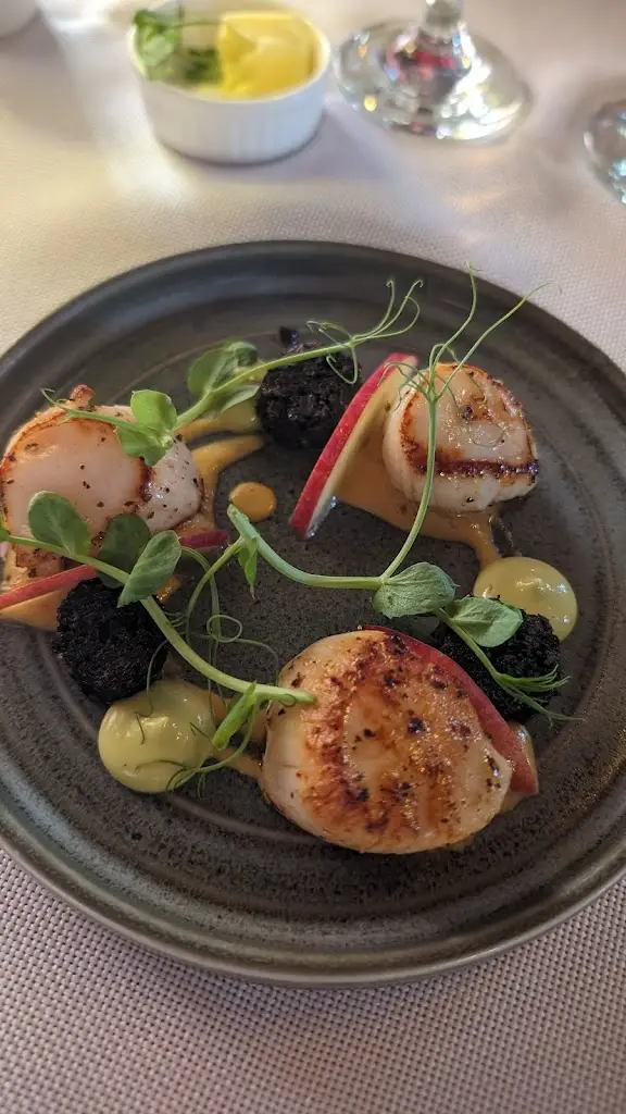 Menu_The Creel_Dunbar_image_6