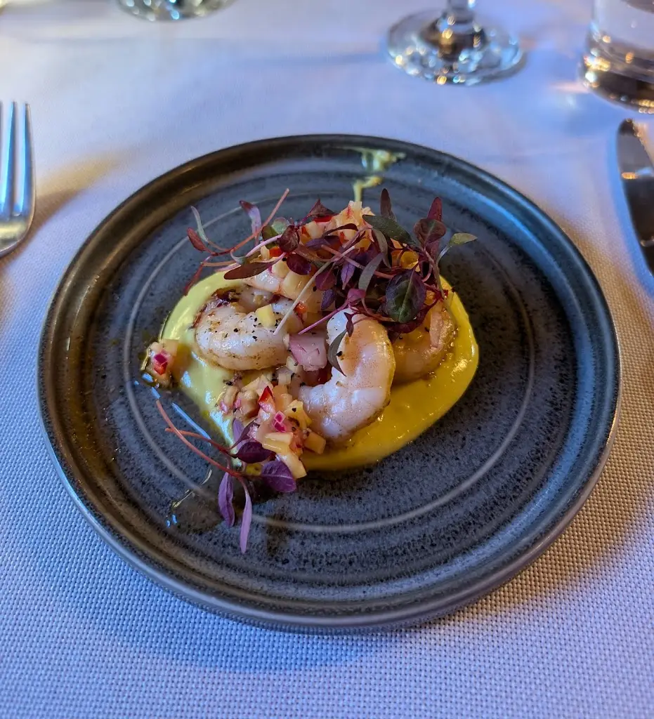 Menu_The Creel_Dunbar_image_7