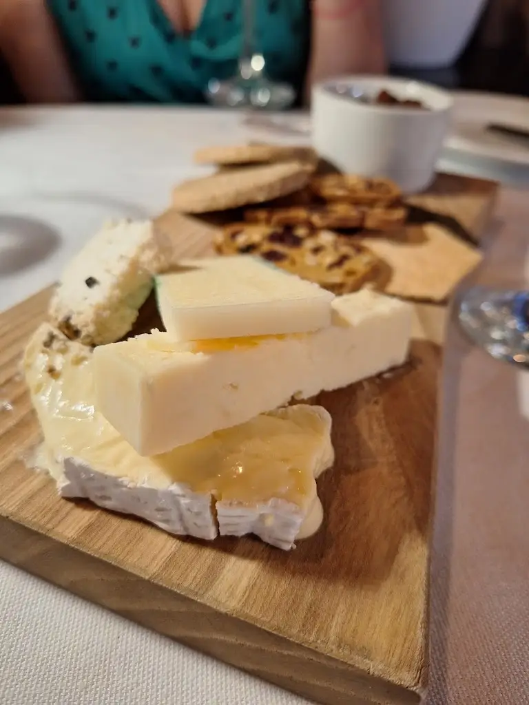 Menu_The Creel_Dunbar_image_8