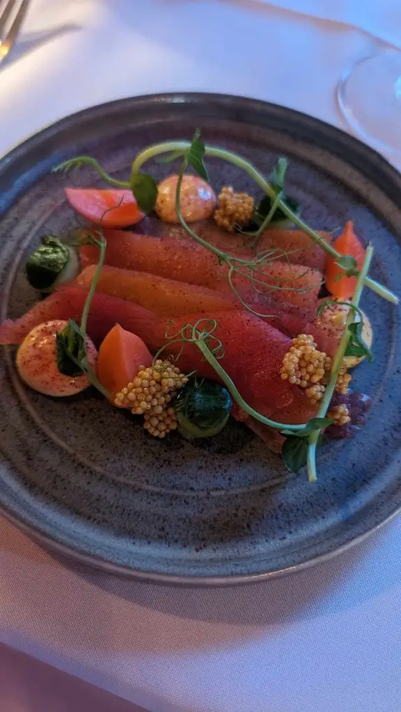 Menu_The Creel_Dunbar_image_9