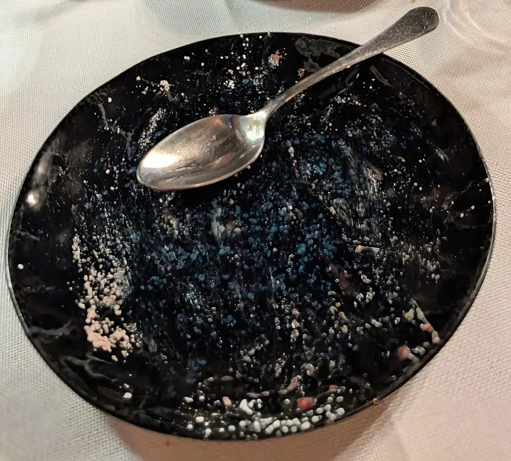 Chris L_The Creel_Dunbar_review