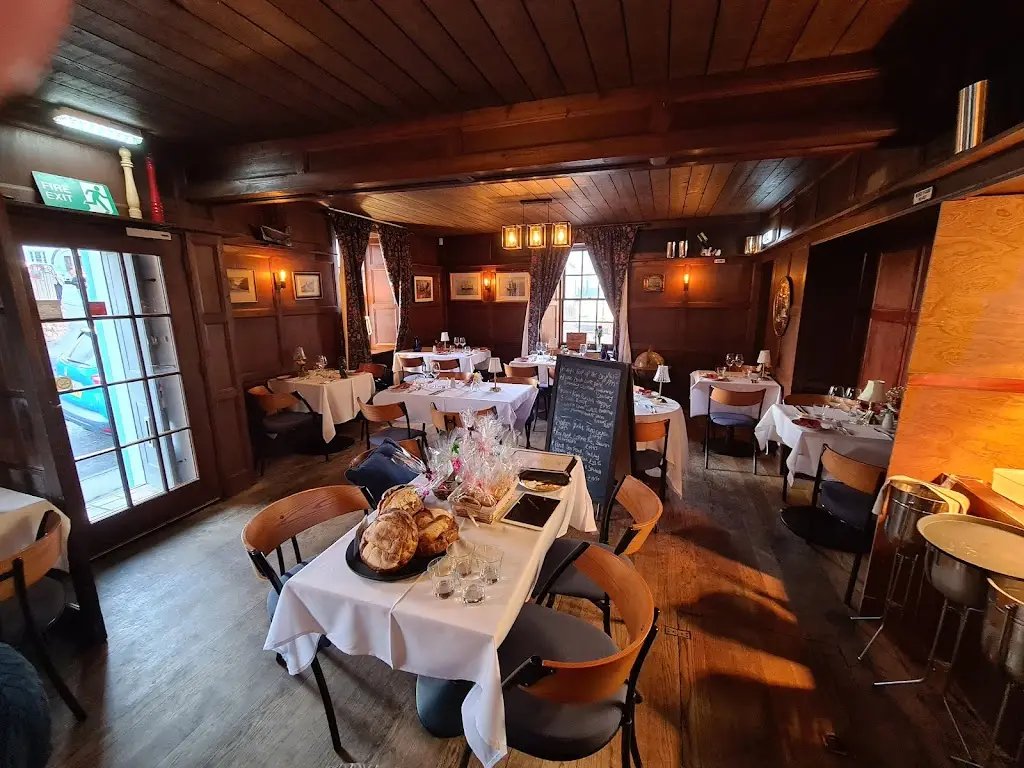 The Creel_Dunbar_slider_image_1