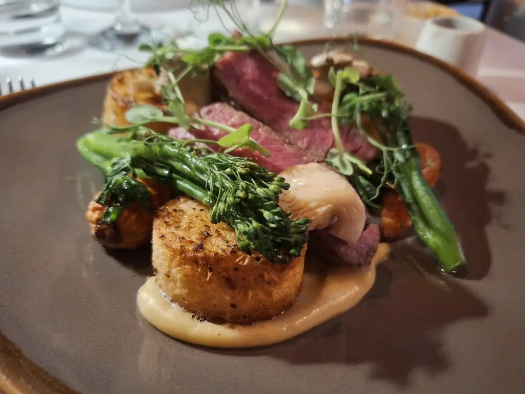 The Creel_Dunbar_slider_image_2