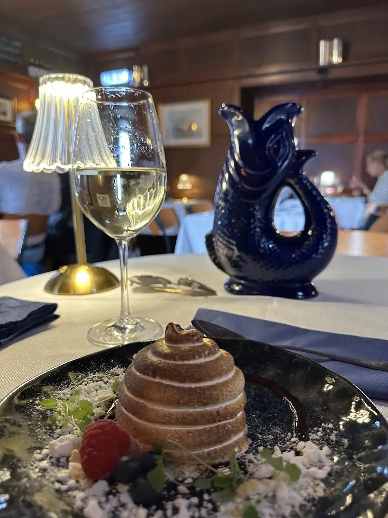 The Creel_Dunbar_slider_image_3