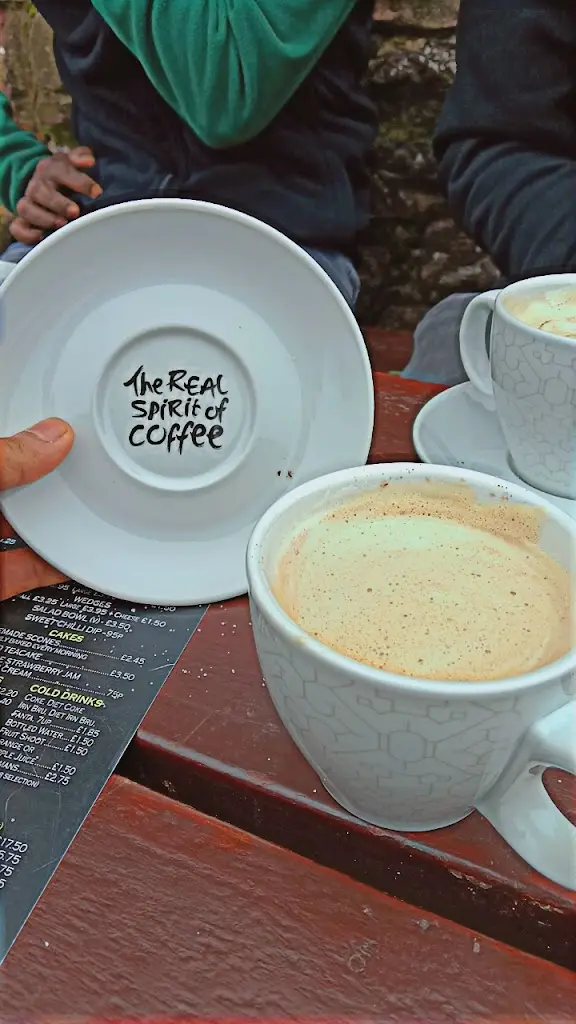 Menu_Pine Marten_Dunbar_image_3