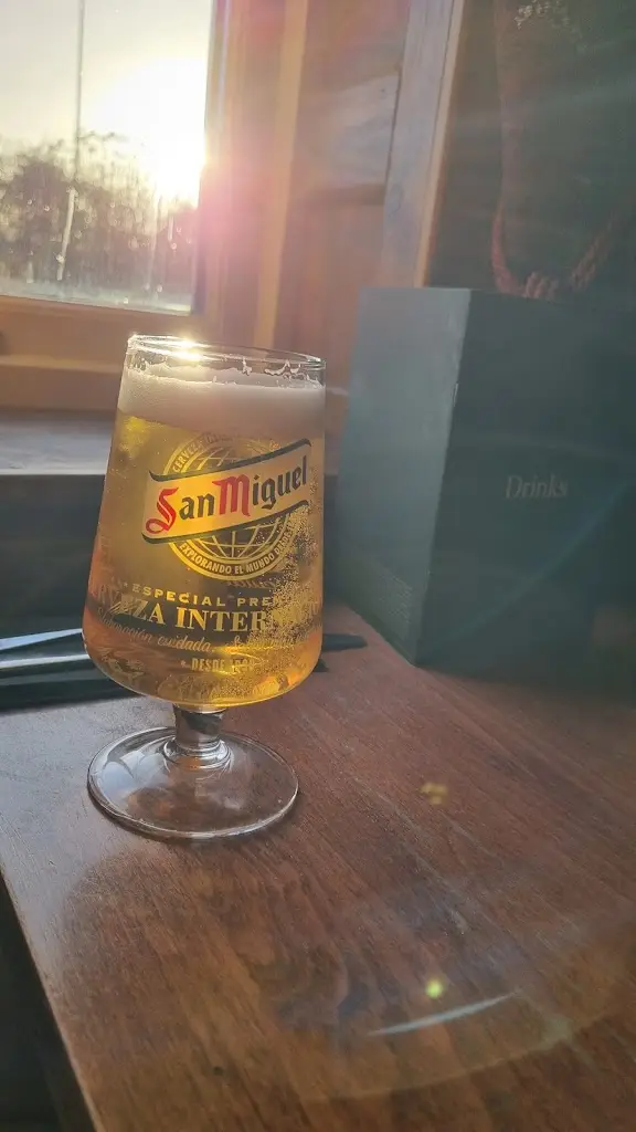 Menu_Pine Marten_Dunbar_image_6