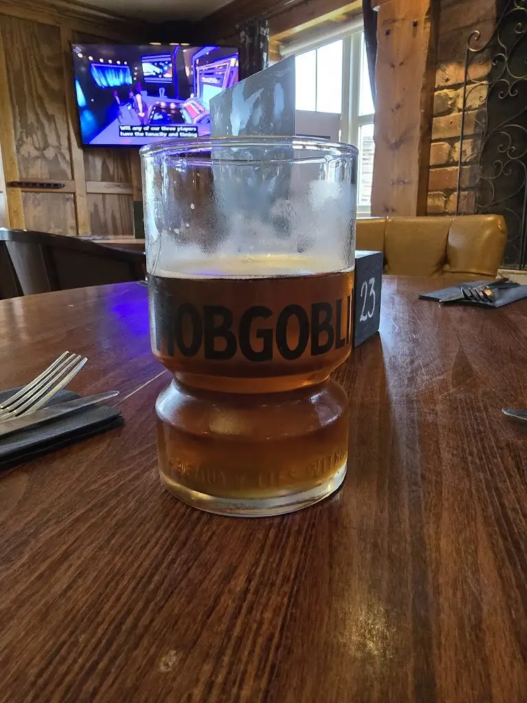 Menu_Pine Marten_Dunbar_image_8