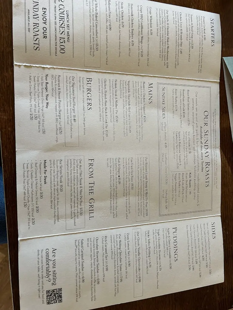 Stephen Normington_Pine Marten_Dunbar_review