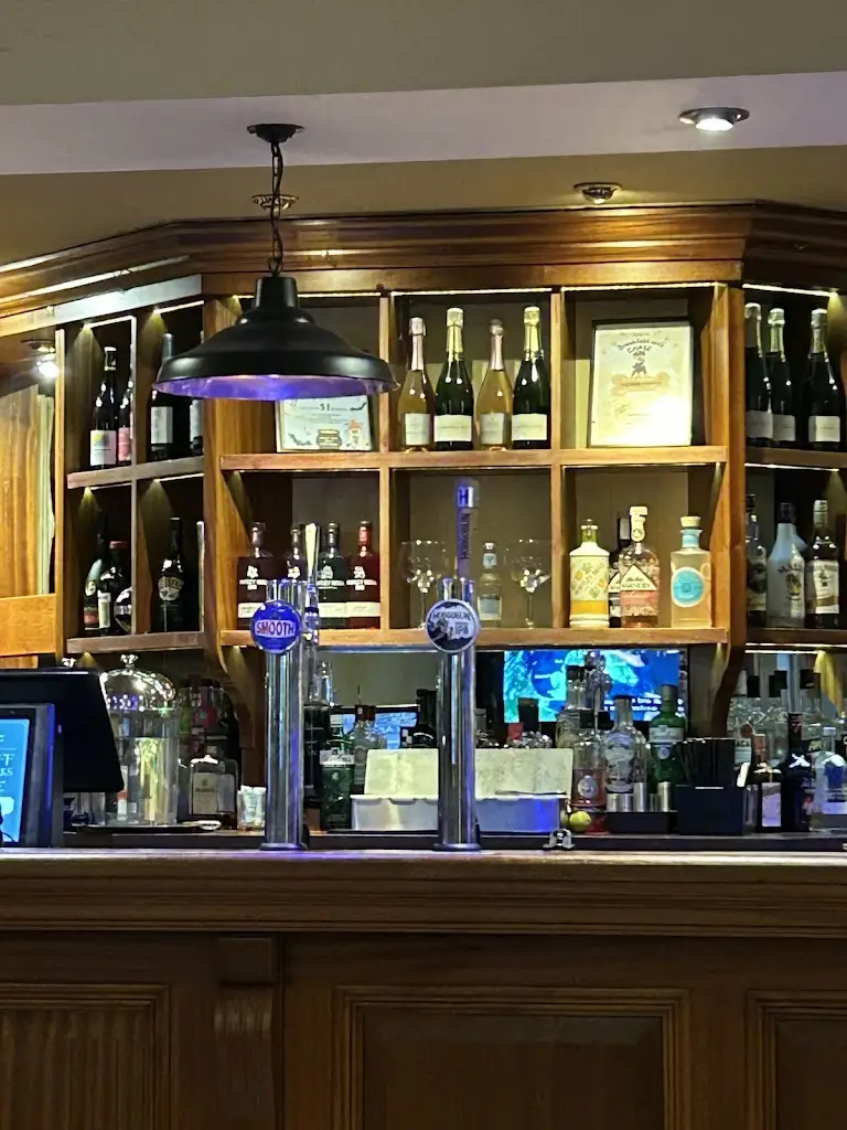 Pine Marten_Dunbar_slider_image_2