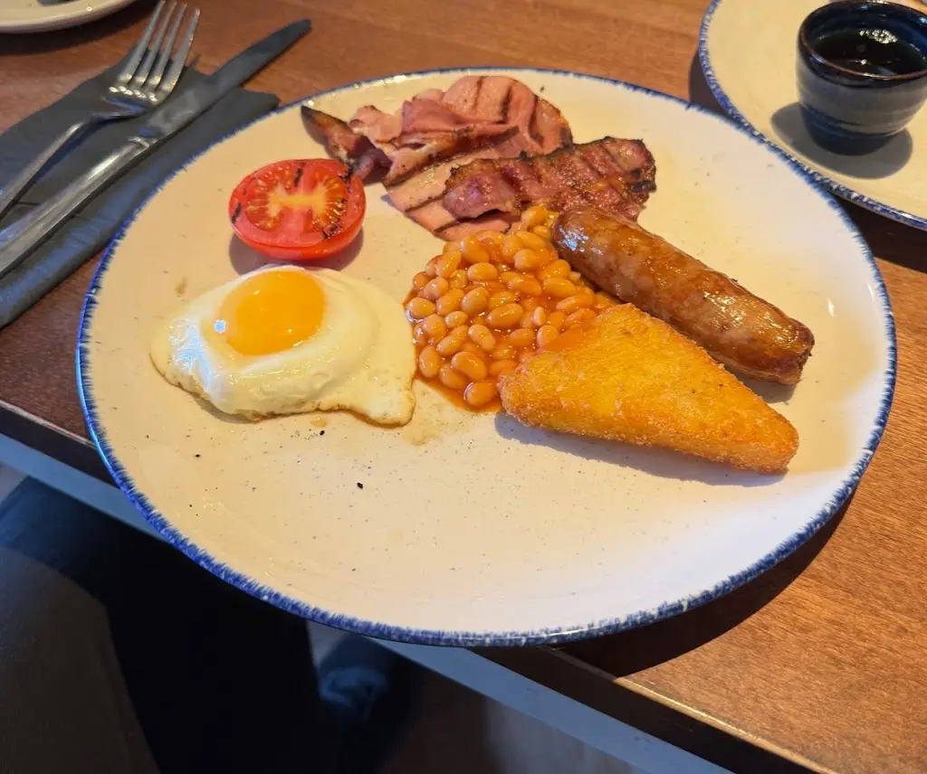 Pine Marten_Dunbar_slider_image_3