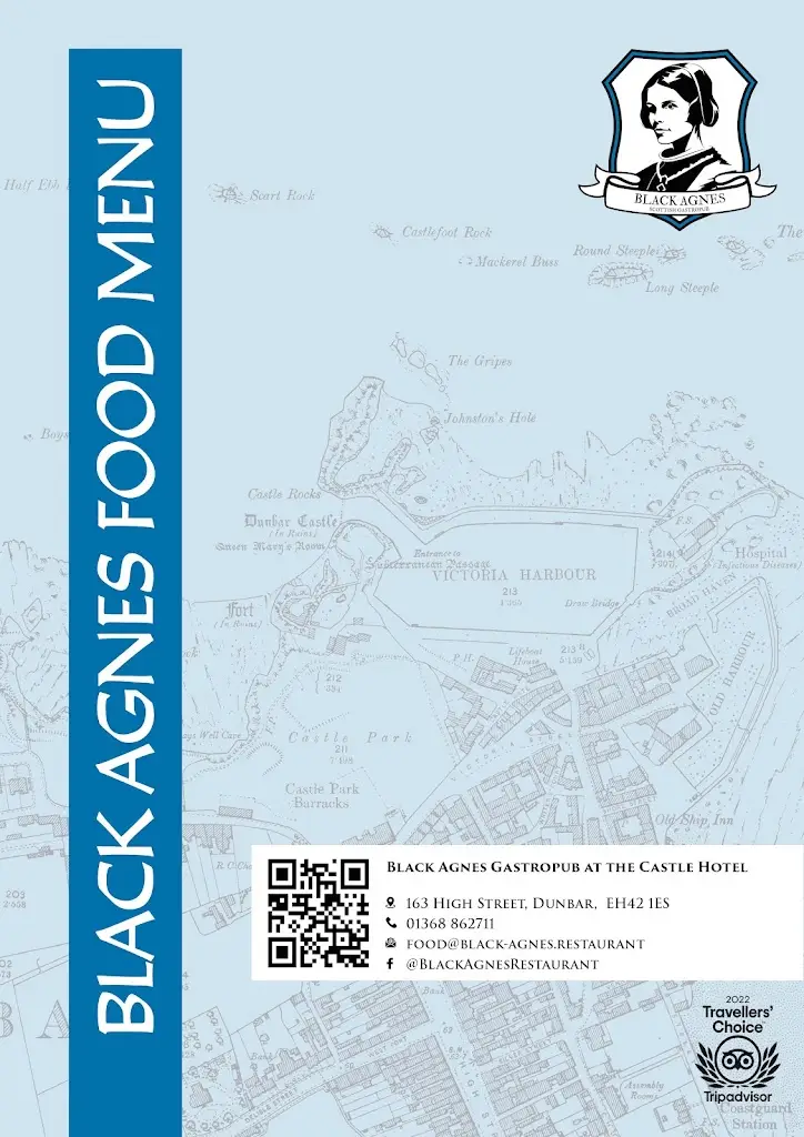Menu_The Black Agnes Gastropub_Dunbar_image_2