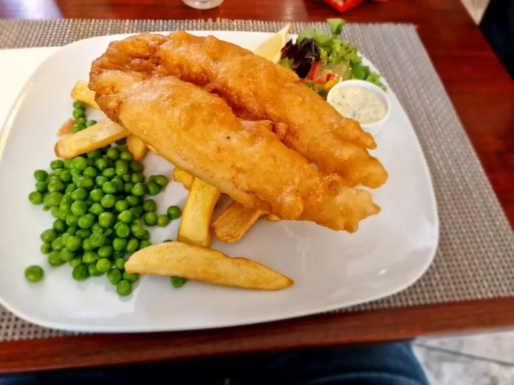 Menu_The Black Agnes Gastropub_Dunbar_image_3