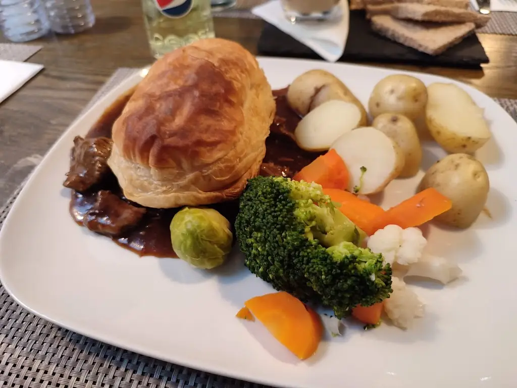 Menu_The Black Agnes Gastropub_Dunbar_image_4