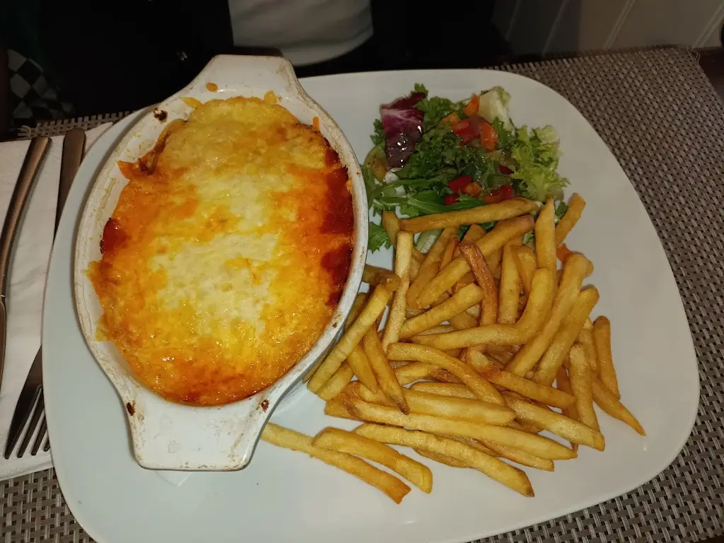 Menu_The Black Agnes Gastropub_Dunbar_image_5