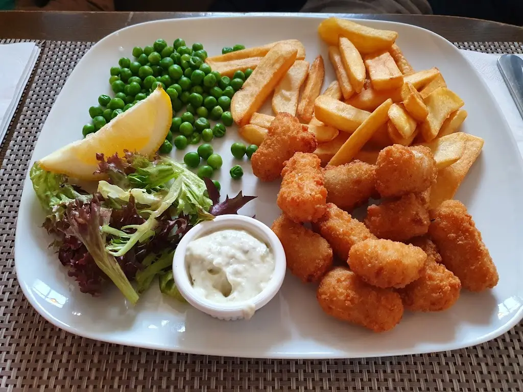 Menu_The Black Agnes Gastropub_Dunbar_image_6