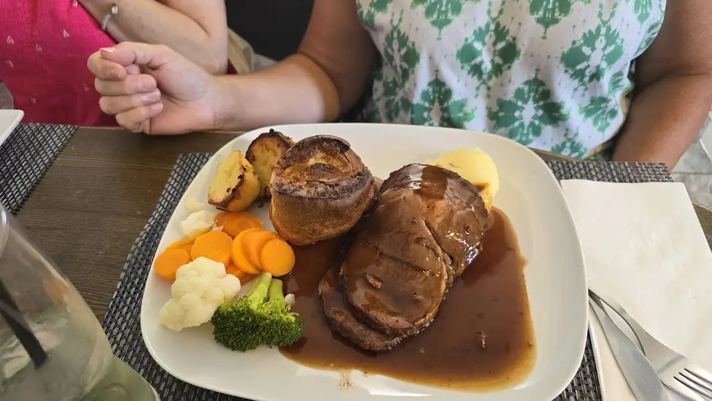 Menu_The Black Agnes Gastropub_Dunbar_image_7