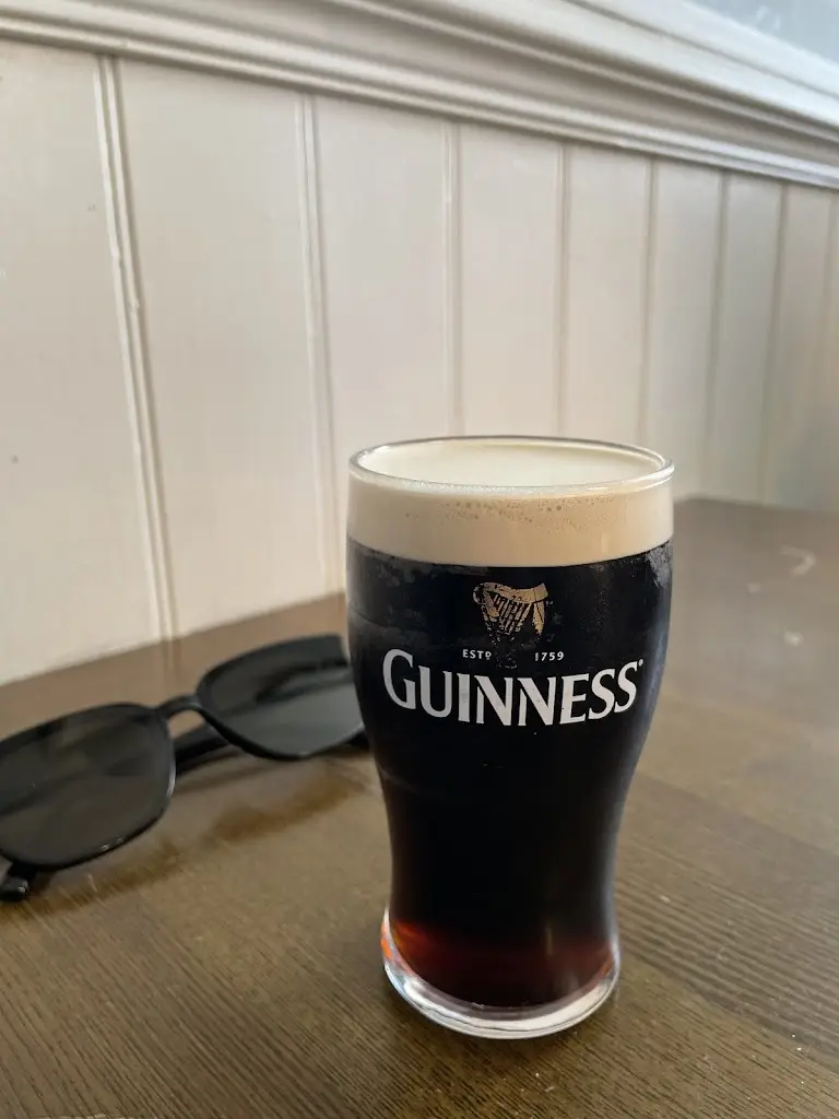 Menu_The Black Agnes Gastropub_Dunbar_image_8