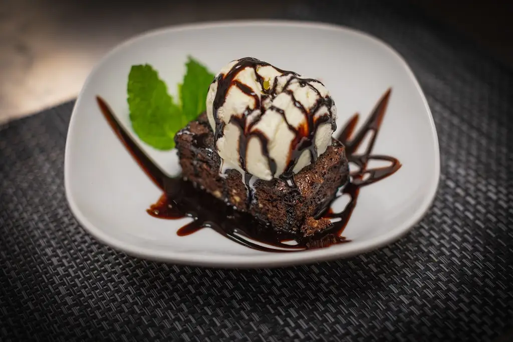 The Black Agnes Gastropub_Dunbar_slider_image_3