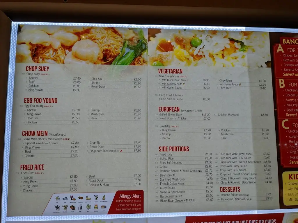 Menu_Kings Palace_Dunbar_image_3