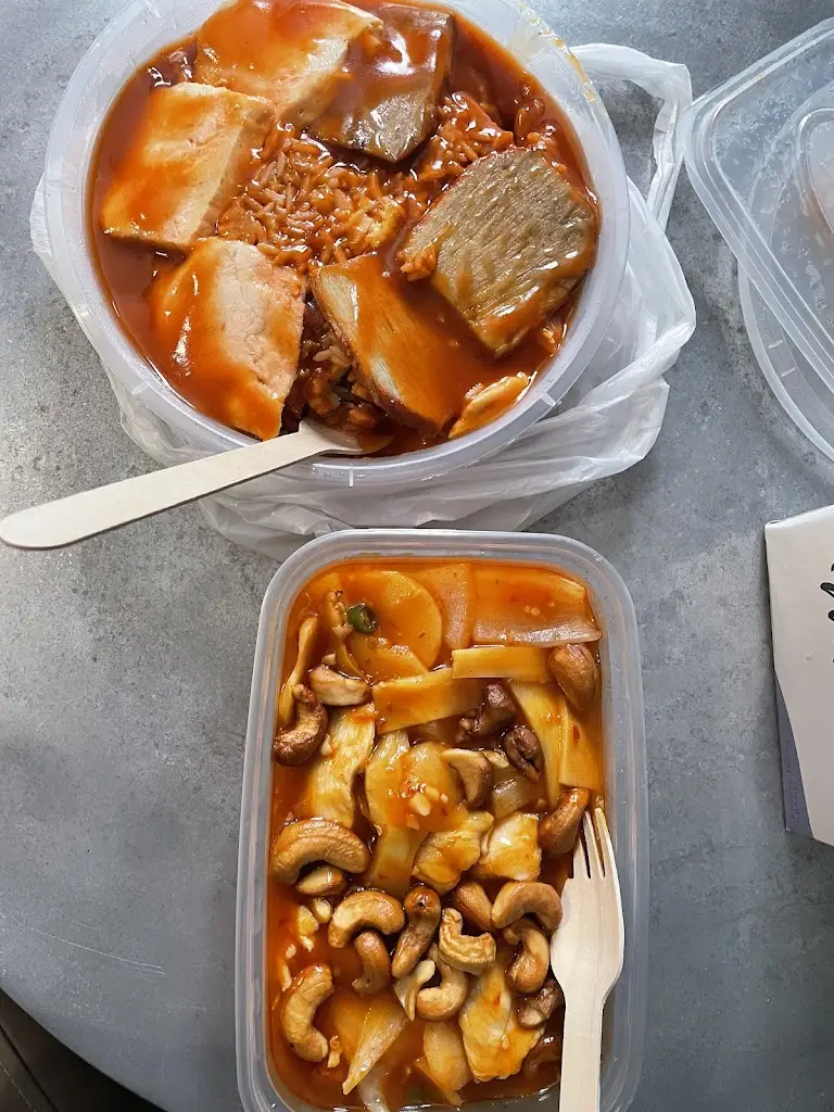 Kings Palace_Dunbar_slider_image_2