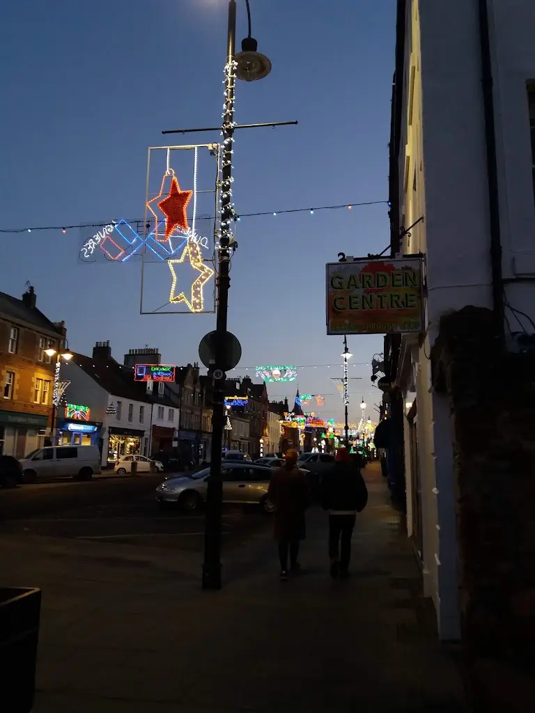 Kings Palace_Dunbar_slider_image_3