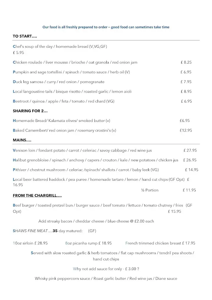 Menu_1902 Bar & Grill_Dunbar_image_2