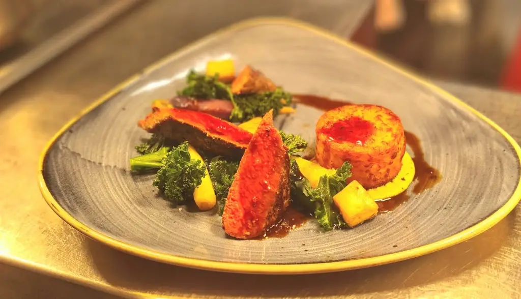 Menu_1902 Bar & Grill_Dunbar_image_5