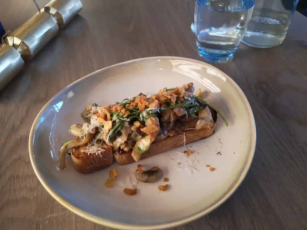 Menu_1902 Bar & Grill_Dunbar_image_7