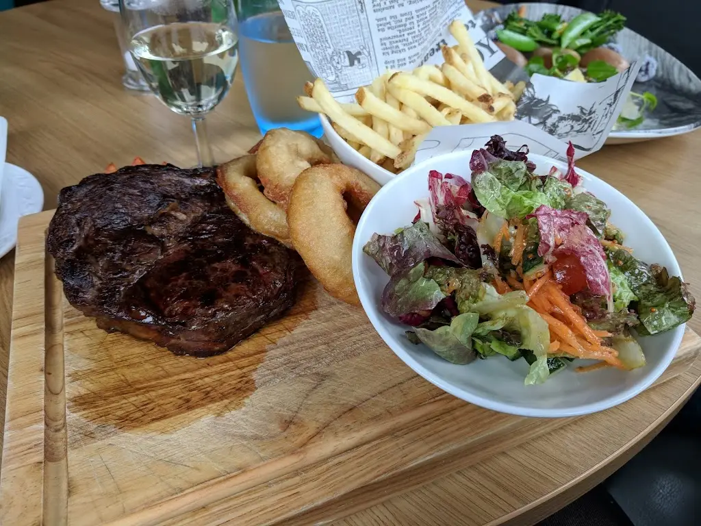 Menu_1902 Bar & Grill_Dunbar_image_8