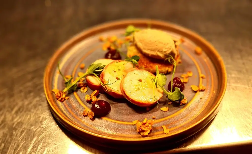 Menu_1902 Bar & Grill_Dunbar_image_9