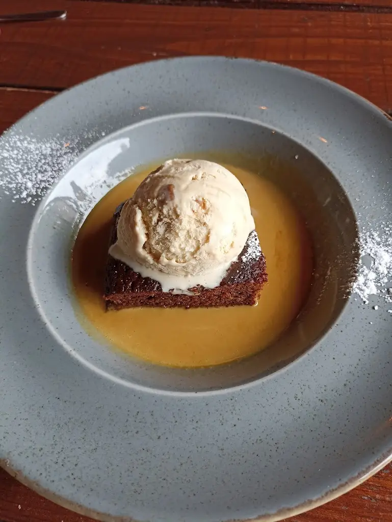 Menu_The Brig & Barrel_Dunbar_image_7