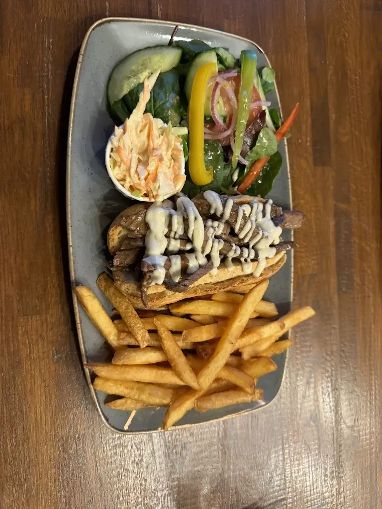 Menu_The Brig & Barrel_Dunbar_image_8