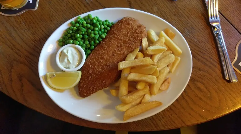 Menu_Volunteer Arms_Dunbar_image_6