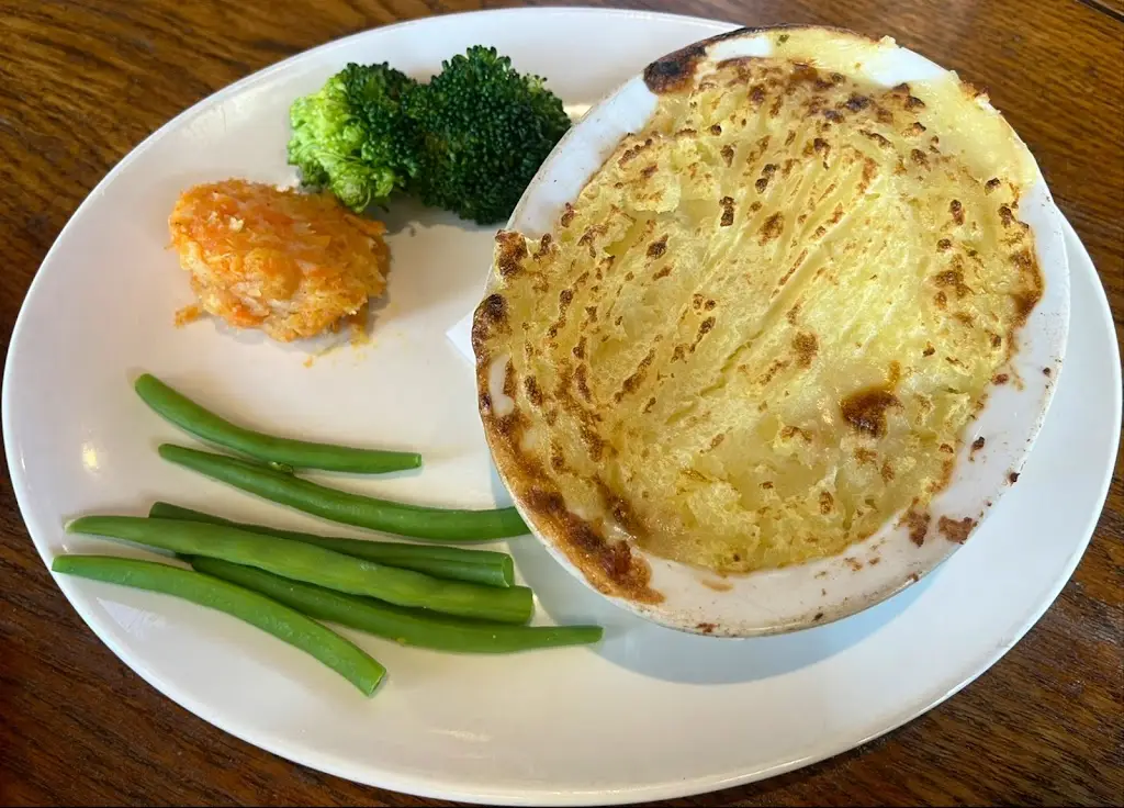 Menu_Volunteer Arms_Dunbar_image_8