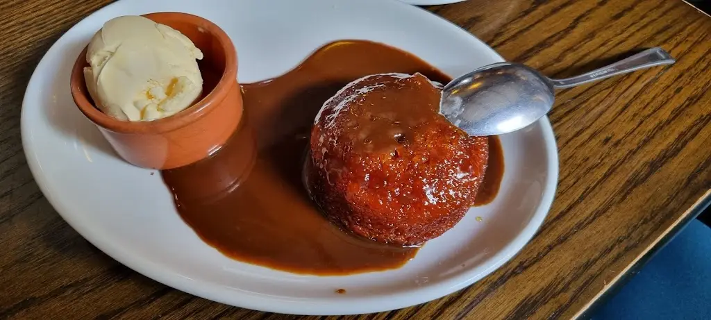 Menu_Volunteer Arms_Dunbar_image_9