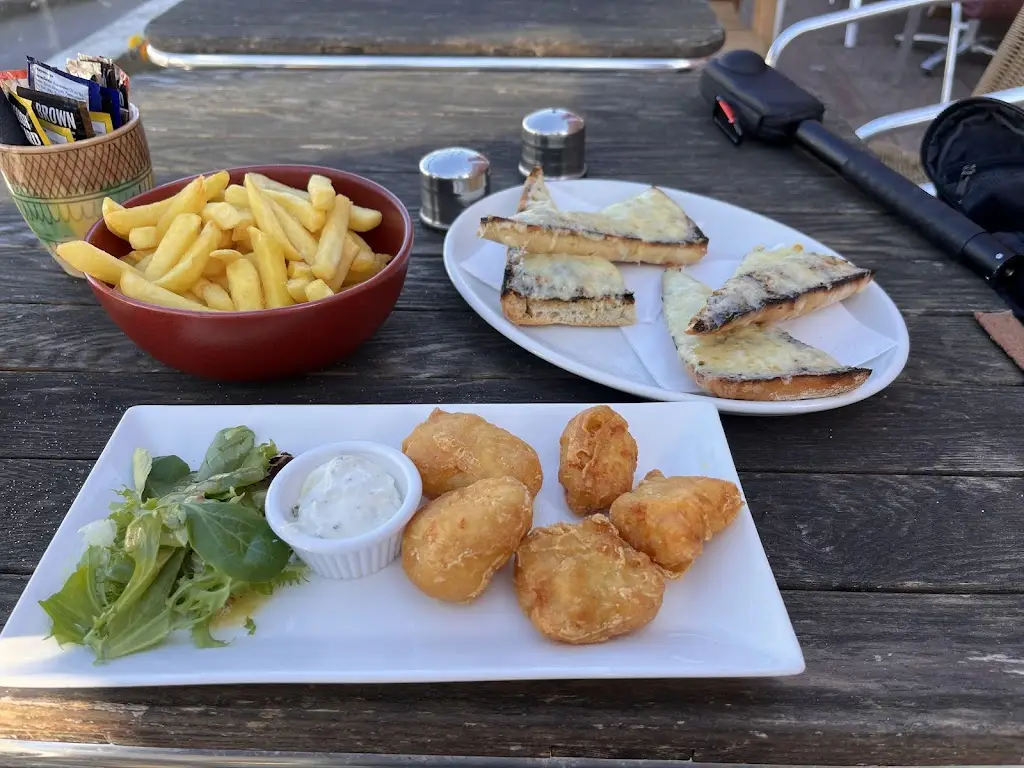 Volunteer Arms_Dunbar_slider_image_2