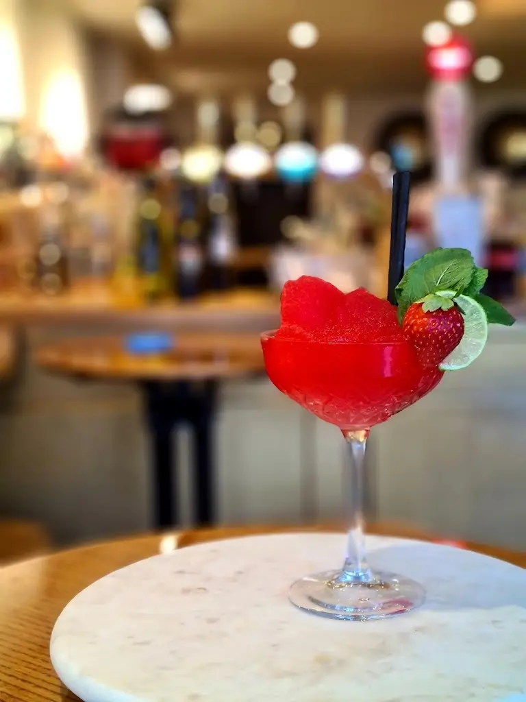 The Bear & Bull_Dunbar_slider_image_2