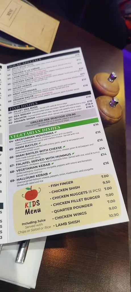 Menu_Menad_Billericay_image_2