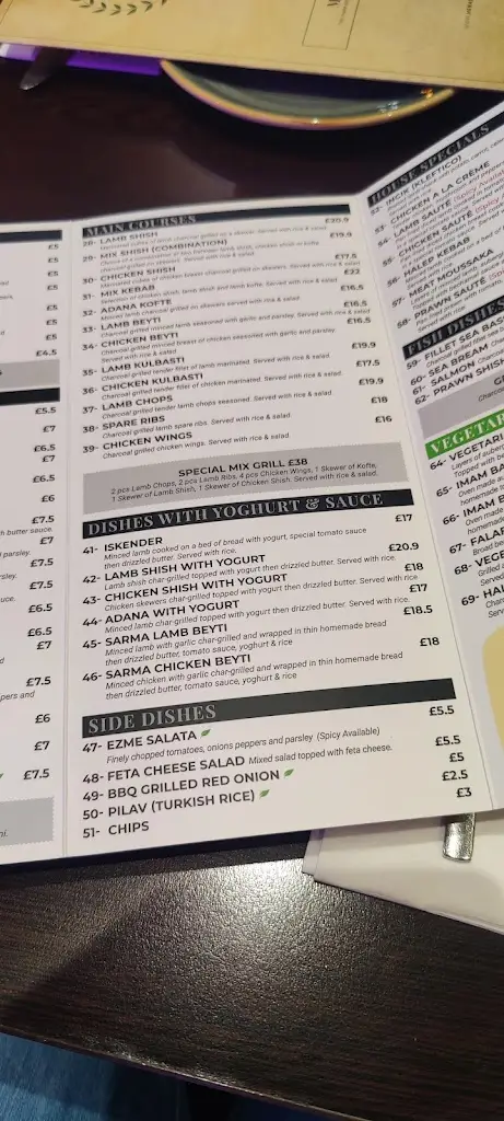 Menu_Menad_Billericay_image_3