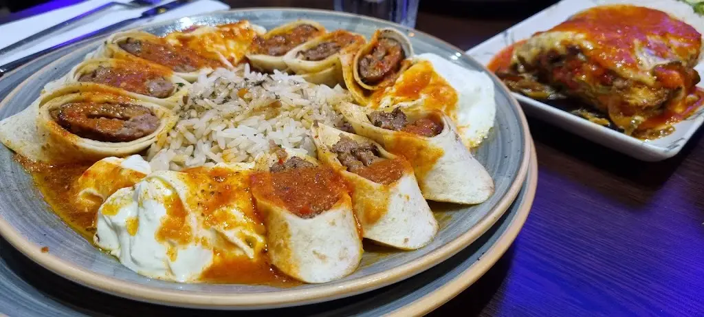 Menu_Menad_Billericay_image_4