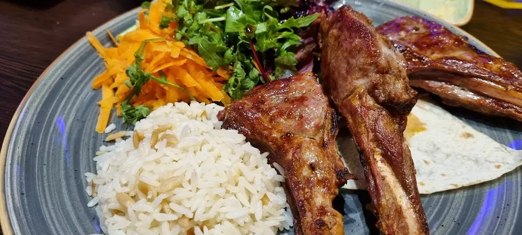 Menu_Menad_Billericay_image_5