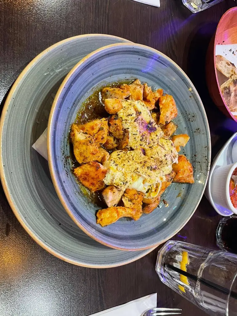 Menu_Menad_Billericay_image_6