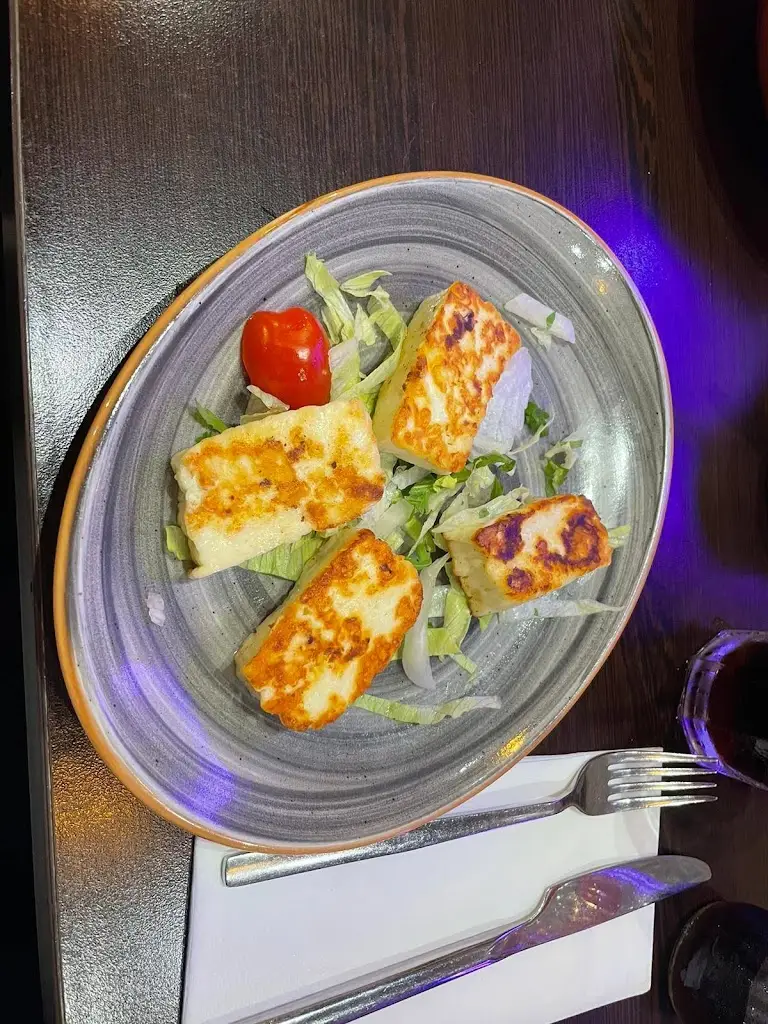 Menu_Menad_Billericay_image_7