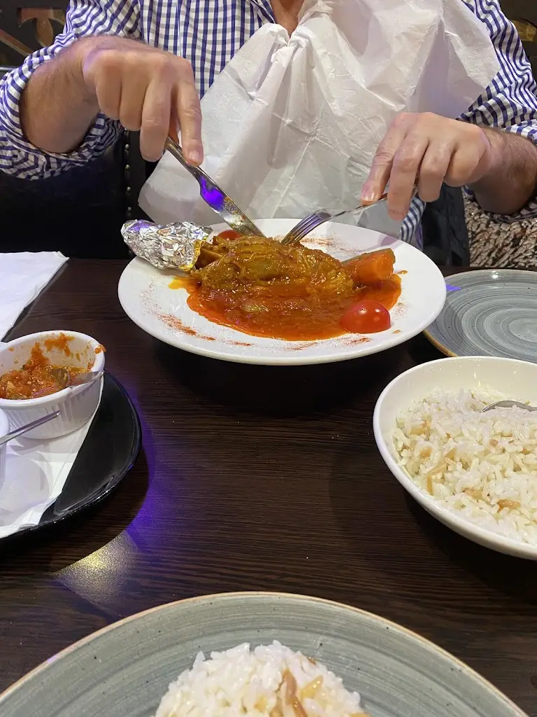 Menu_Menad_Billericay_image_8