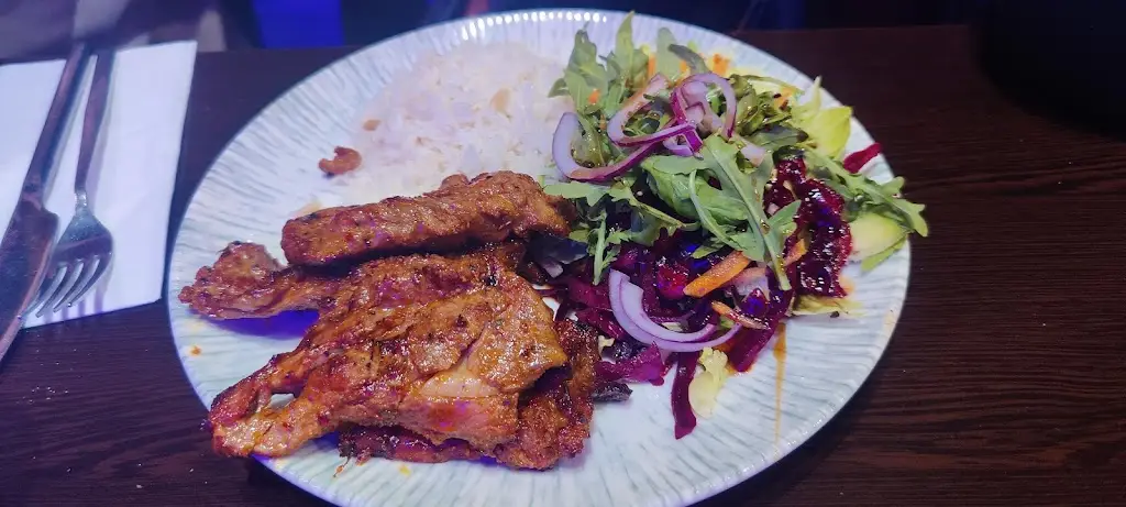 Menu_Menad_Billericay_image_9