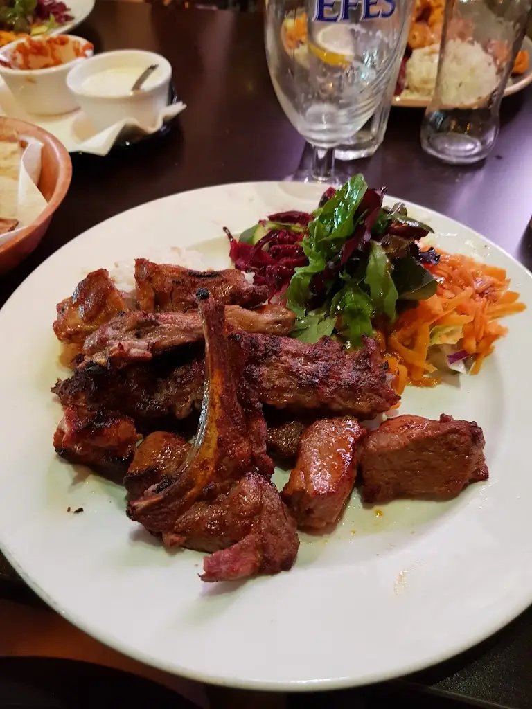 Menad_Billericay_slider_image_2