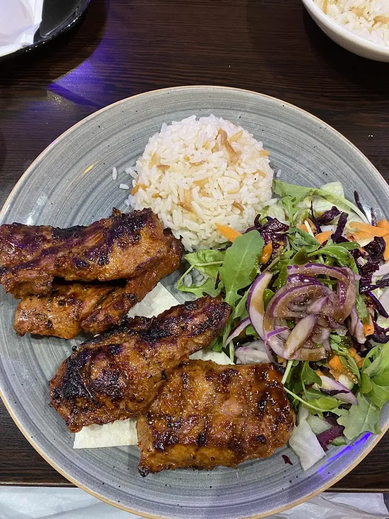 Menad_Billericay_slider_image_3