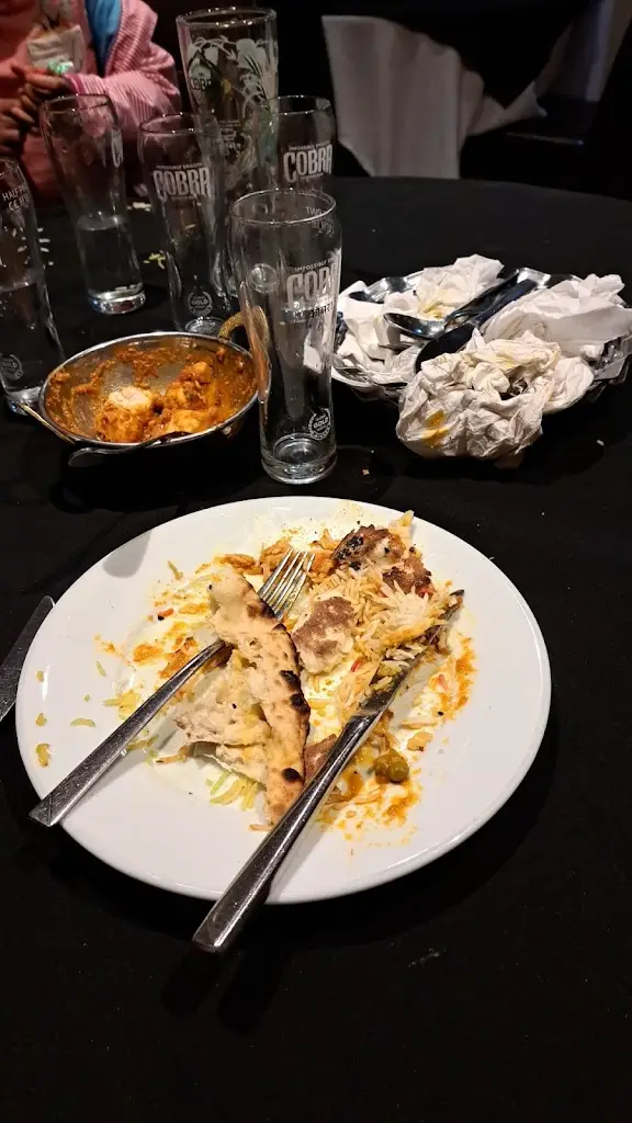 Menu_Shapla Tandoori_Dunbar_image_2