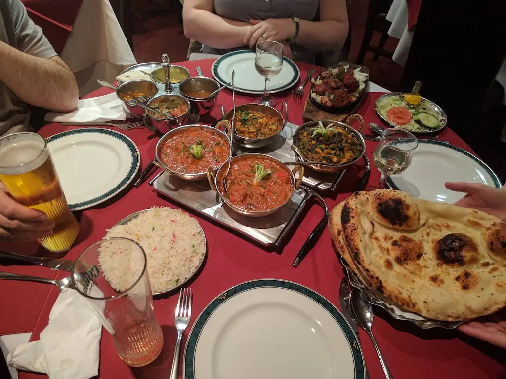 Menu_Shapla Tandoori_Dunbar_image_3