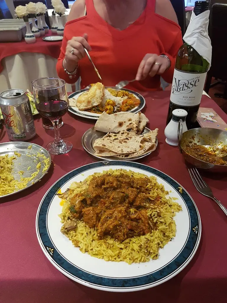 Menu_Shapla Tandoori_Dunbar_image_4